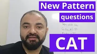 Новая модель CAT. Чехлы 4 серии.