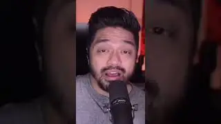 Nyoy Volante