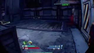 XDarket's Live PS4 Broadcast