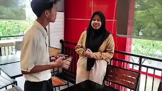 PKK (Tahapan Manajemen Bisnis Retail) Kelompok 5 XI MP 2