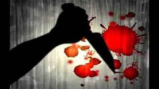 Tiosa |  शिवसेना शहर प्रमुखाची निर्घृण हत्या ....