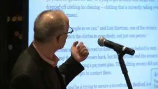 Hyper Local News 02