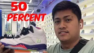 JORDAN SHOES RIYADH SAUDI ARABIA