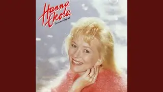Lämmintä pakkaspäivää Herra H.