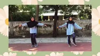 &mdash;lower part of body exercise