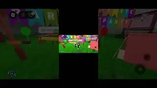 To game gamiete