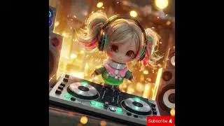 No Goodbye Just Bass  #dubstep #bassdrop #edm #edm2025 #chilledm #ravemusic #festivaledm