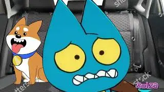 Mao Mao: Heroes of Pure Heart - Bao Bao Dies (Mao Mao Fan Animation) (2020)