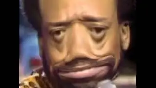 September - Earth, Wind & Fire but the beats are backwards