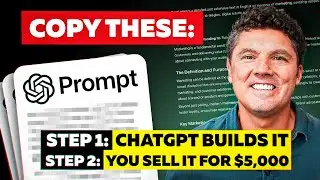 Copy This Forgotten 1950s Business Idea And Get Rich