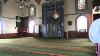 YOZGAT SARIKAYA SELİMLİ KÖYÜ
