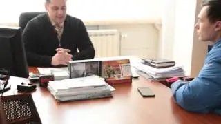 2016.11.28 Ерофей-Арена