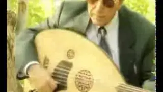 meram yolu gumustur.flv