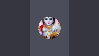 Anjali pal lokgeet is l आओ मिलकर बातें करते हैंive!