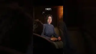 Jack remembers Arthur...