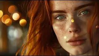 🎵 The Last Pint at Murphy&rsquo;s 🍀 | Irish Pub Folk Music &ndash; Cinematic AI Music Video