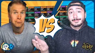 $3M BEST BALL DRAFT BATTLE (ROOKIE FEVER!)