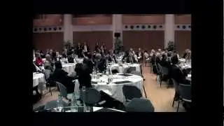 World Export Development Forum 2008