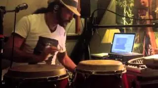 Mauricio Lobao en Join the Beat 6