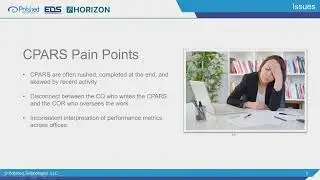Revolutionizing Contractor Performance Evaluations: Modern Approach to Accountability and Efficiency