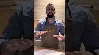 عجينة البقلاوه (ورق الجلاش)#food #عجين_مورق #سوريا #الامارات #العراق 