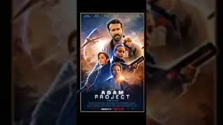 Top 25 Movies Of 2022 In Under 50 Seconds #shorts #shorts