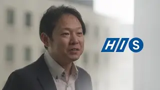 HIS Group Simplifies and Strengthens Global WAN Security and Connectivity with Cato