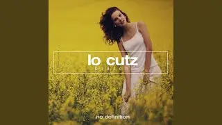 Biatch (Original Club Mix)