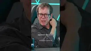 The Sense of Urgency and Desperation I Robert Greene