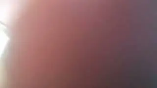 ooooooo