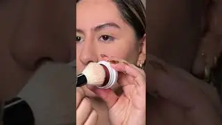 Румяна, которые поражают&hellip; всего за 1,88 доллара 😍✨