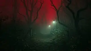 Deep Silence Flow for Productive Studying