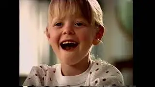 Opening to D3: The Mighty Ducks 1997 VHS (Version #2)