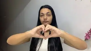 Reconciliação na área sentimental ❤️💍 Deus viu sua luta e vai te honrar 🥹🔥