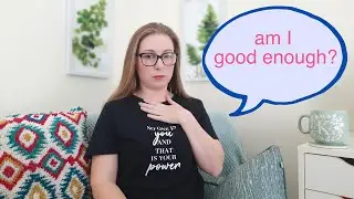 Being a therapist and using social media | Therapist's Thoughts