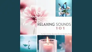 Tone of Tranquility