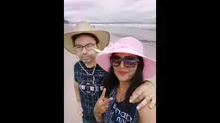 India travel Goa Kerala tour beautiful memories 2023