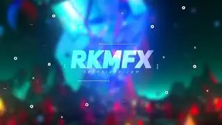 INTRO [RKMFX]