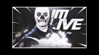 FORTNITE//sub and hit that like botton//decent player//KTS member//Grind to 300 subs