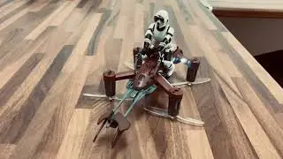 propel speeder bike star wars