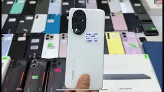 Ngày 5-2-2026. Honor X70 5G (Đỏ) NEW 5tr9. Honor 200 chỉ 4tr9. Samsung A55-56 5G từ 5tr5. #trinhgia 