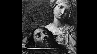 [FREE] Westside Gunn X Griselda Type Beat 