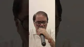 Teri Duniya se hoke Majboor chala sung by Great Kishore Da From Movie Pavitra Papi 