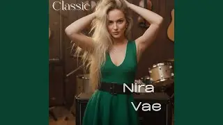 Welcome To Disco Dance