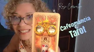 ❣️ CÂNCER 📿  UM PASSADO DIFÍCIL, SUPERADO 🛐 BOAS NOVAS CHEGANDO /TEM ENCONTRO 🫂 IMPORTANTE ‼️