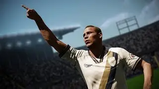 FIFA 18 - How to Apply Pressure and Retain Possession Faster | (FIFA 18 Tutorial)