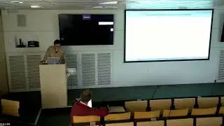 CAF - Adaptive Perf
