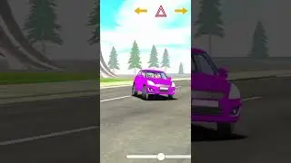 Modified Maruti Suzuki Swift Dzire Car Games: Indian Cars (Gadi Wala Game)  Car Game Android #viral