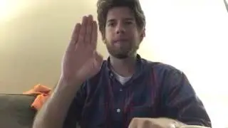 AEBPD 4.10