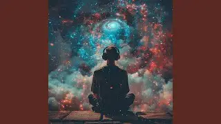 Melodic Calm Waves